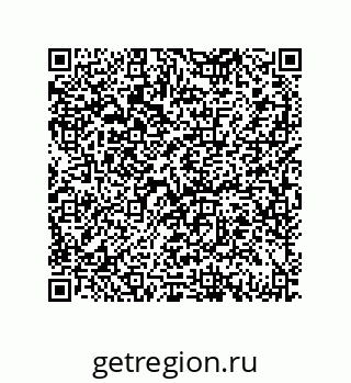 79639437338