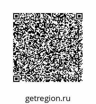 79639437342