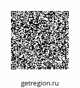79639437343