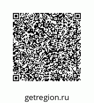 79639437355