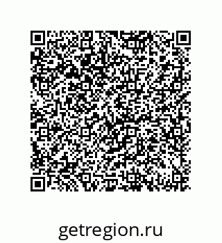 79639437357