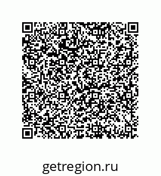 79639437358
