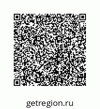 79639437359