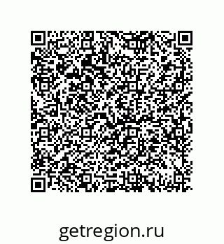 79639437361
