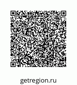 79639437376
