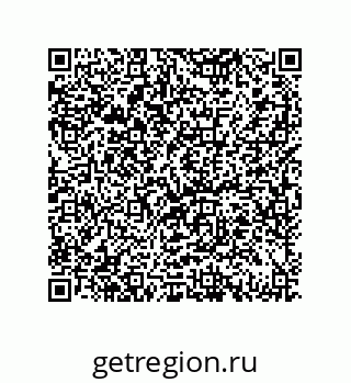 79639437381