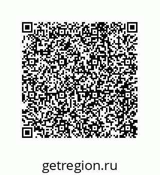 79639437389