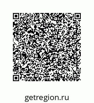 79639437393