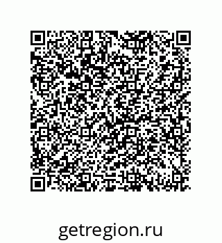 79639437395