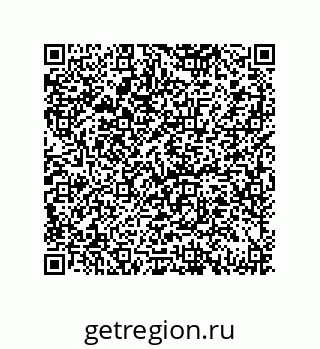 79639437397