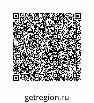 79639437403