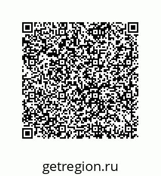 79639437409