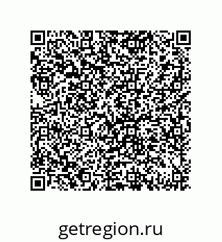 79639437417