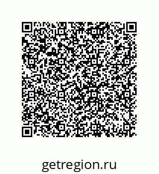 79639437424