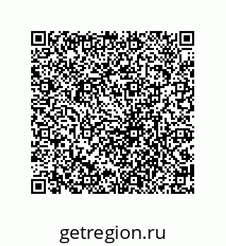 79639437443