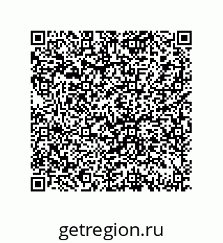 79639437444