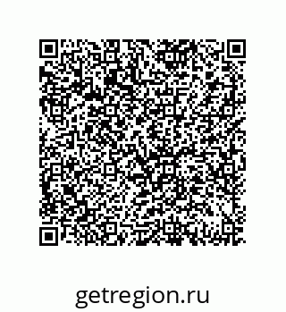 79639437449