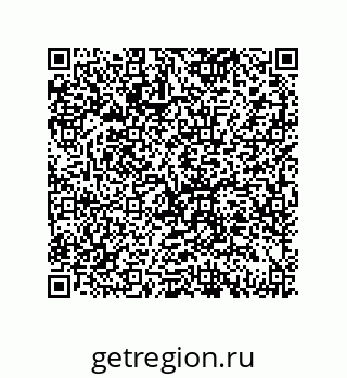 79639437462