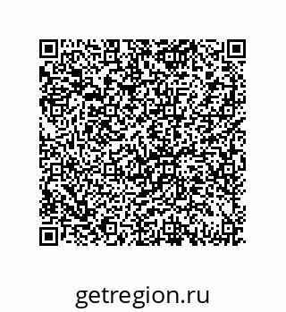 79639437465