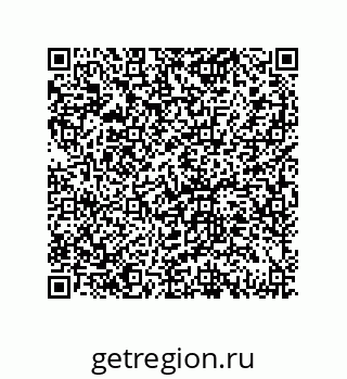 79639437481