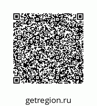 79639437486