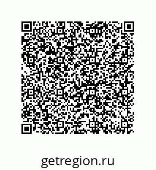79639437487