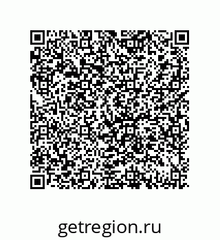 79639437492