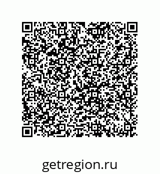 79639437495