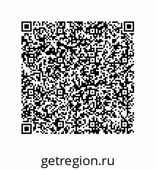 79639437507