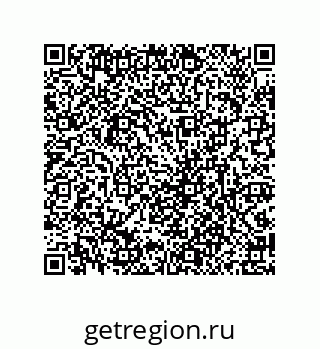 79639437522