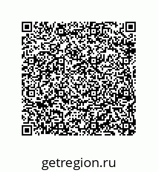 79639437527