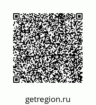 79639437529