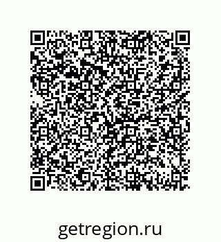 79639437538