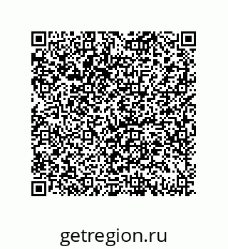 79639437551