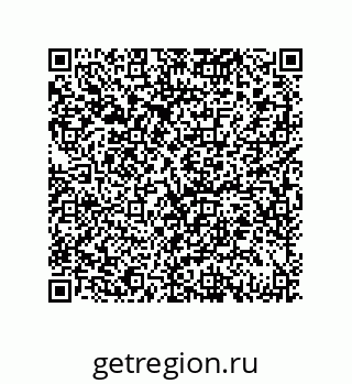79639437556