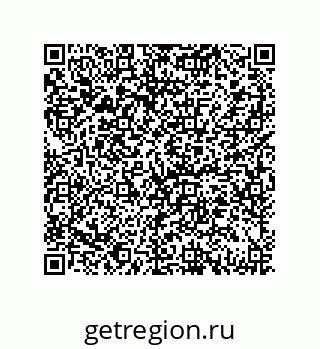 79639437563