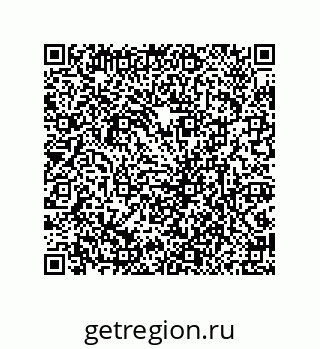 79639437571