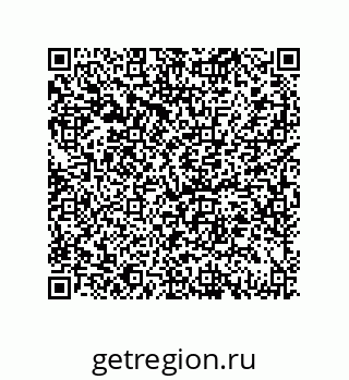 79639437582
