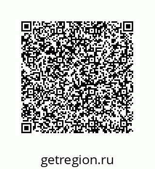 79639437584