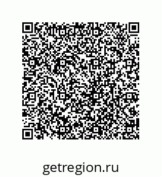 79639437585