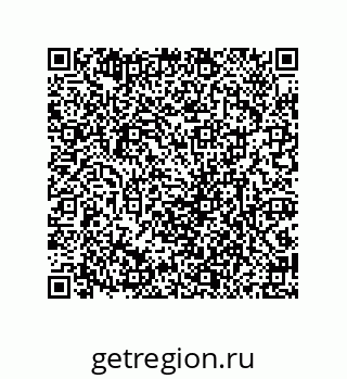 79639437591