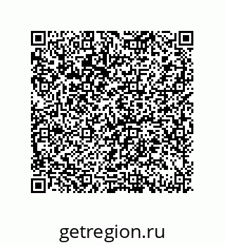 79639437592