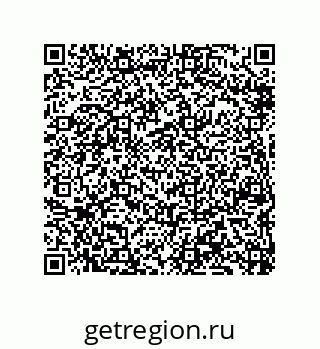79639437598