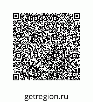 79639437599
