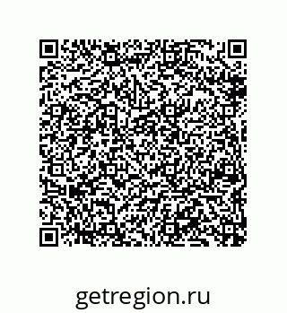 79639437602