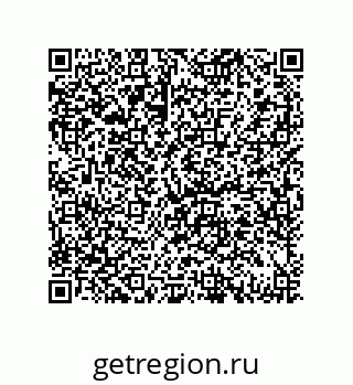 79639437603