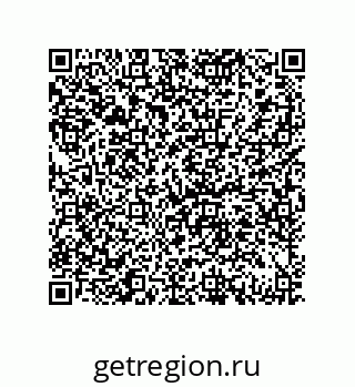 79639437609