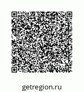 79639437612