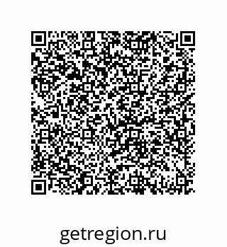 79639437615