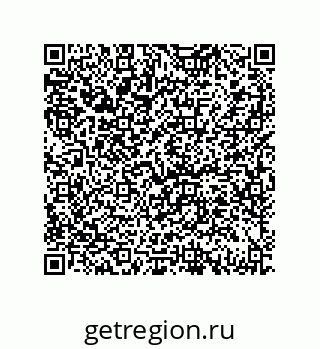 79639437620